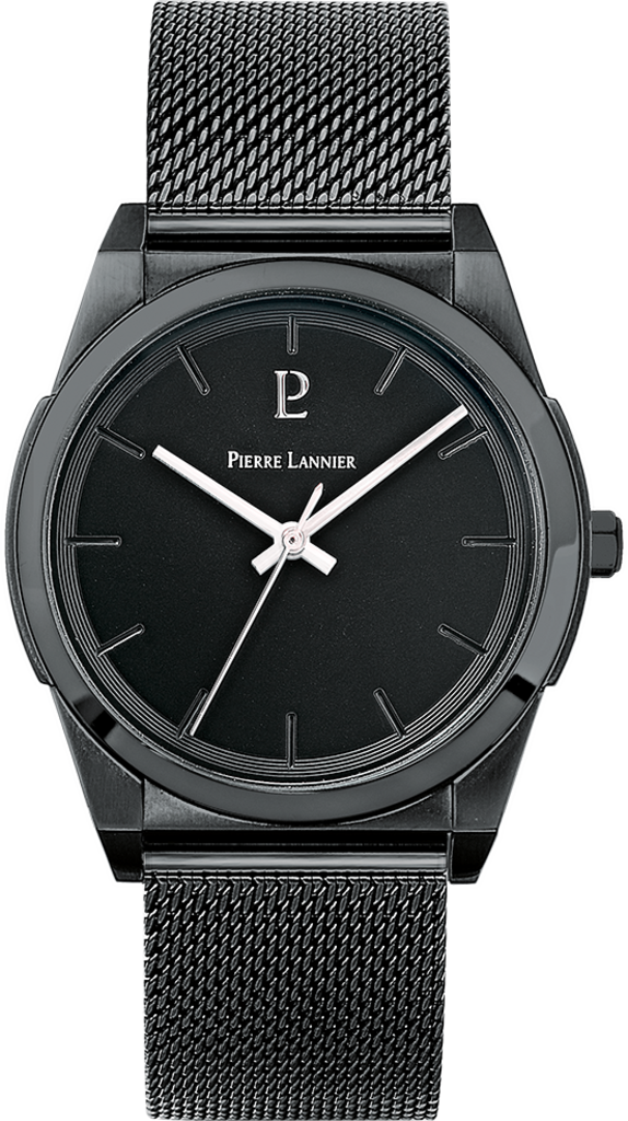 Годинник PIERRE LANNIER CANDIDE 214K439