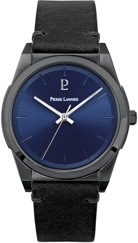 Годинник PIERRE LANNIER CANDIDE 214K463