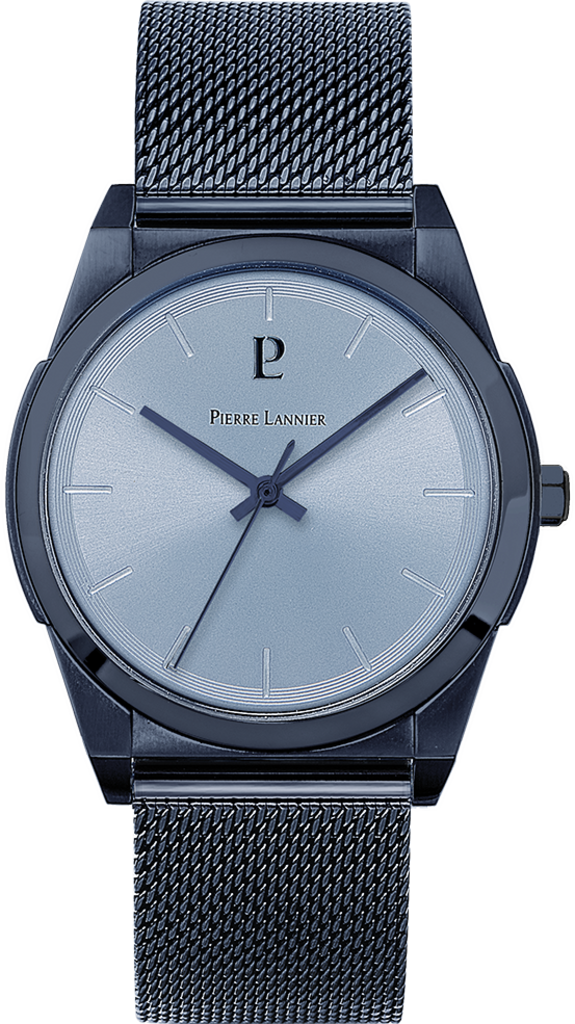 Годинник PIERRE LANNIER CANDIDE 214K469
