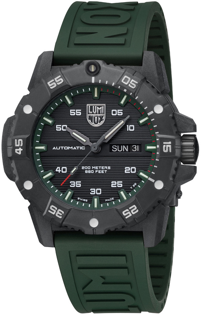 Годинник LUMINOX XS.3877