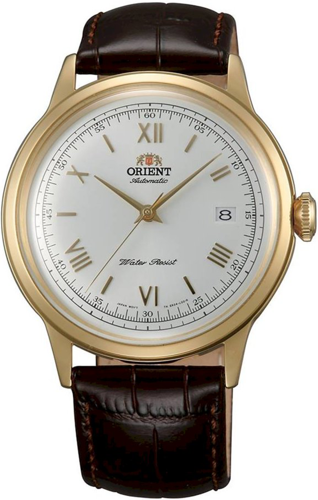 Годинник ORIENT FAC00007W0