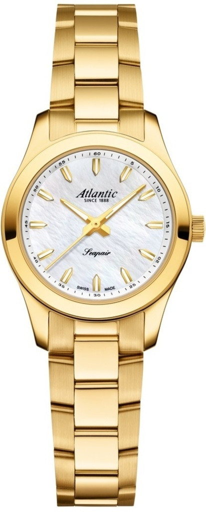 Годинник ATLANTIC 20335.45.07