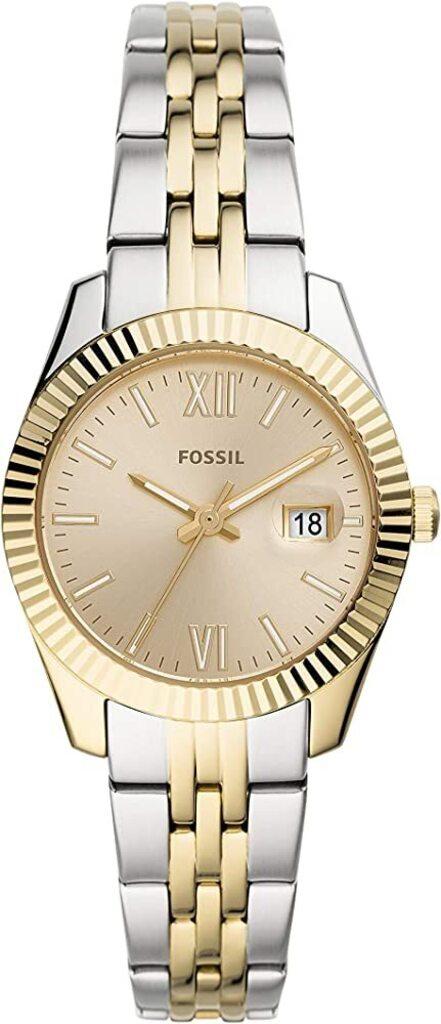Годинник Fossil Scarlette Mini ES4949