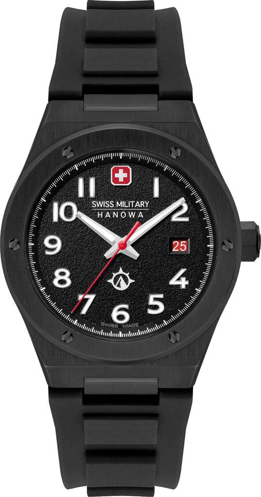 Годинник SWISS MILITARY-HANOWA Sonoran SMWGN2101930