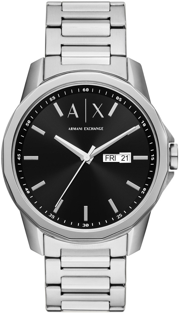 Часы Armani Exchange AX1733