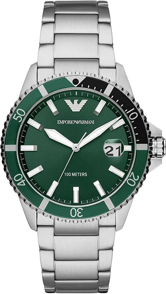 Часы Emporio Armani AR11338