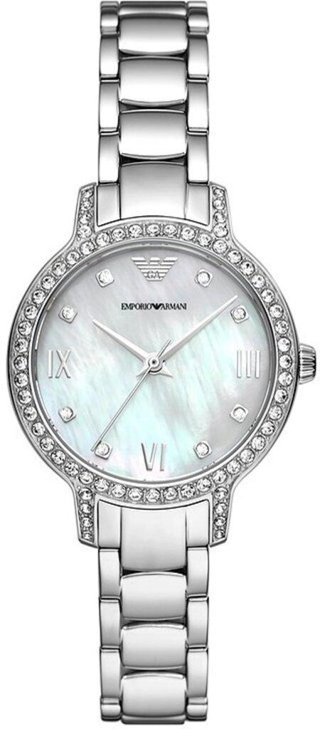 Годинник Emporio Armani AR11484