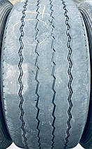 Шини вантажні 385/55R22.5 PIRELLI INTERIS T TRAILER (причіпна), фото 2