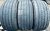 Шини вантажні 385/55R22.5 PIRELLI INTERIS T TRAILER (причіпна), фото 9