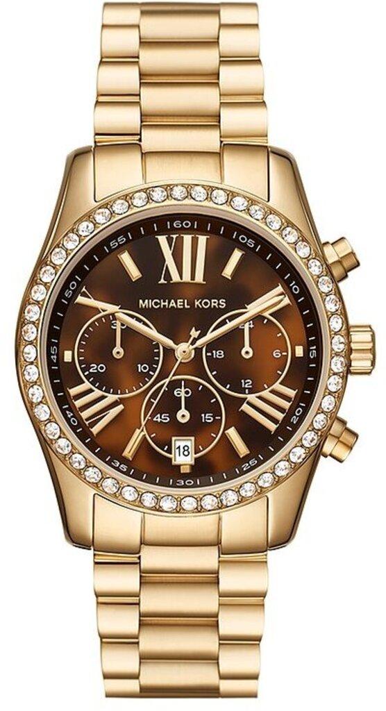 Годинник MICHAEL KORS MK7276