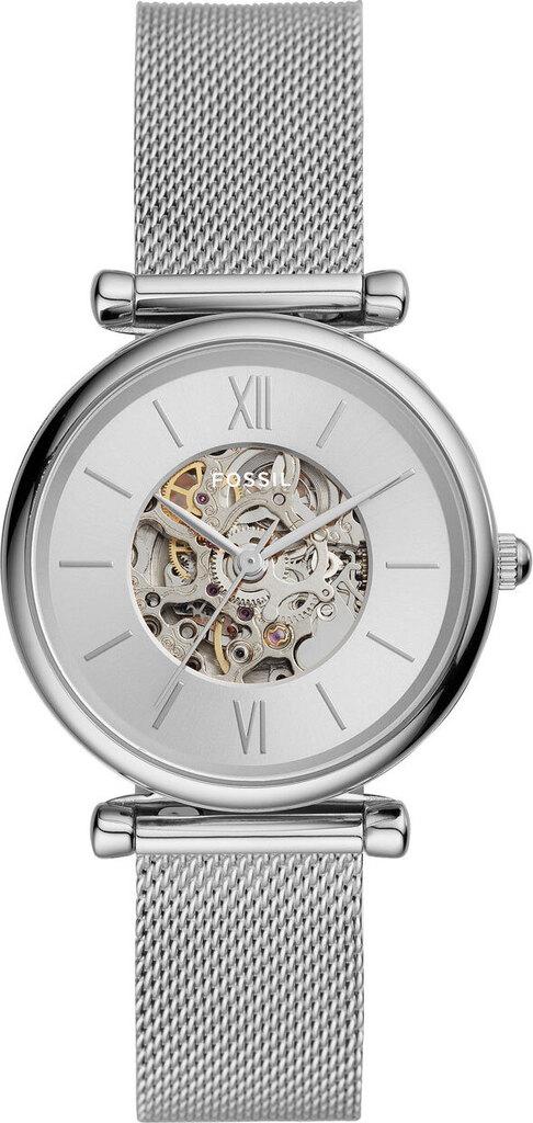 Годинник Fossil ME3176