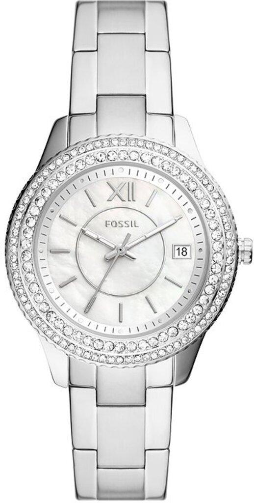 Годинник Fossil ES5130
