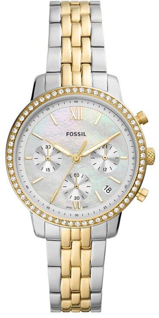 Годинник Fossil ES5216