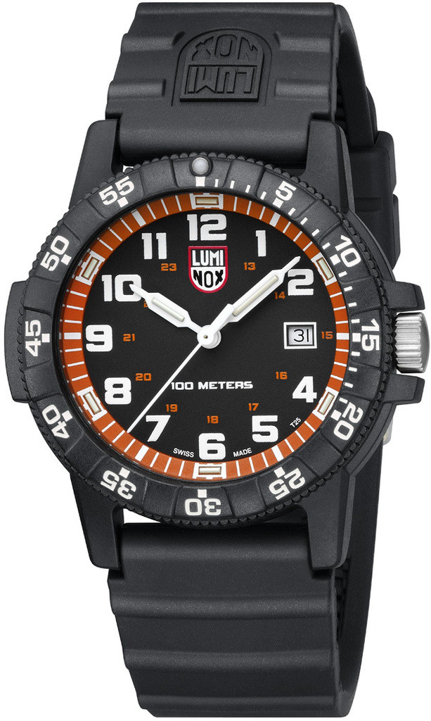 Годинник LUMINOX XS.0329.1
