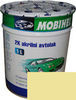 Краска Mobihel Акрил 1л R902VW.