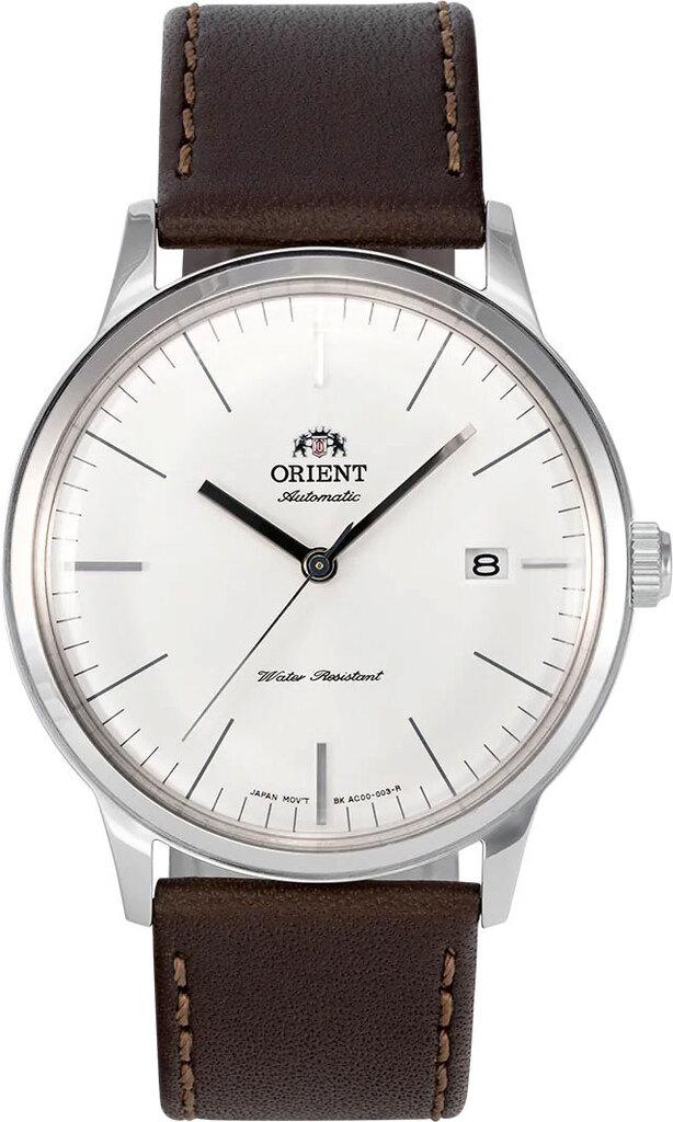 Годинник ORIENT FAC0000EW0