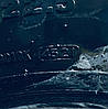 Шини вантажні б/у 385/55R22.5 BRIDGESTONE ECOPIA H-STEER 002 (універсальна), фото 10