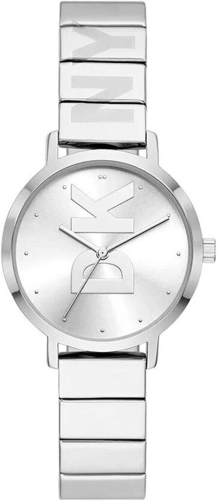 Годинник DKNY2997
