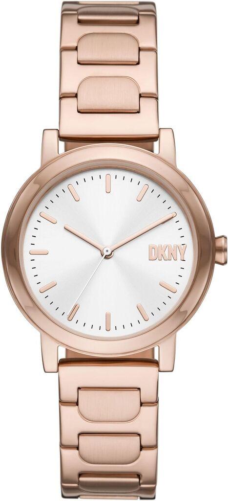 Годинник DKNY6622