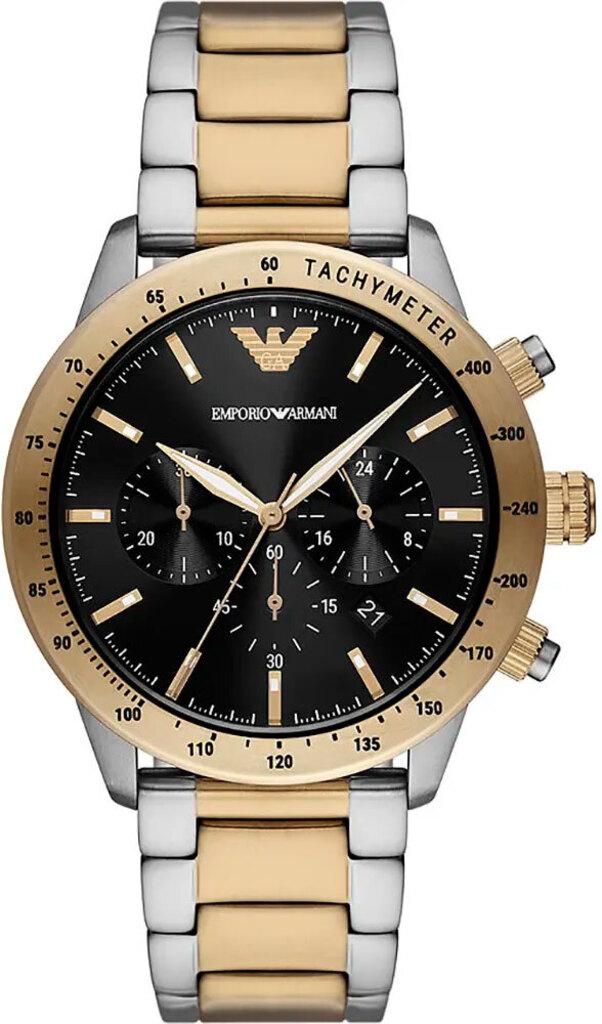 Годинник Emporio Armani AR11521