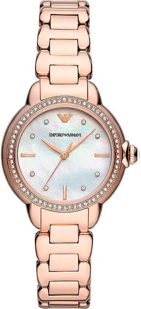 Годинник Emporio Armani AR11523