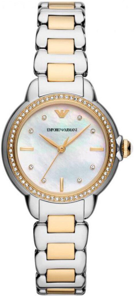 Годинник Emporio Armani AR11524