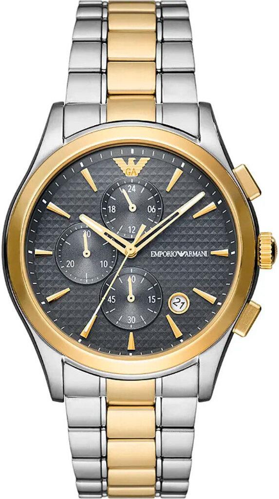 Годинник Emporio Armani AR11527