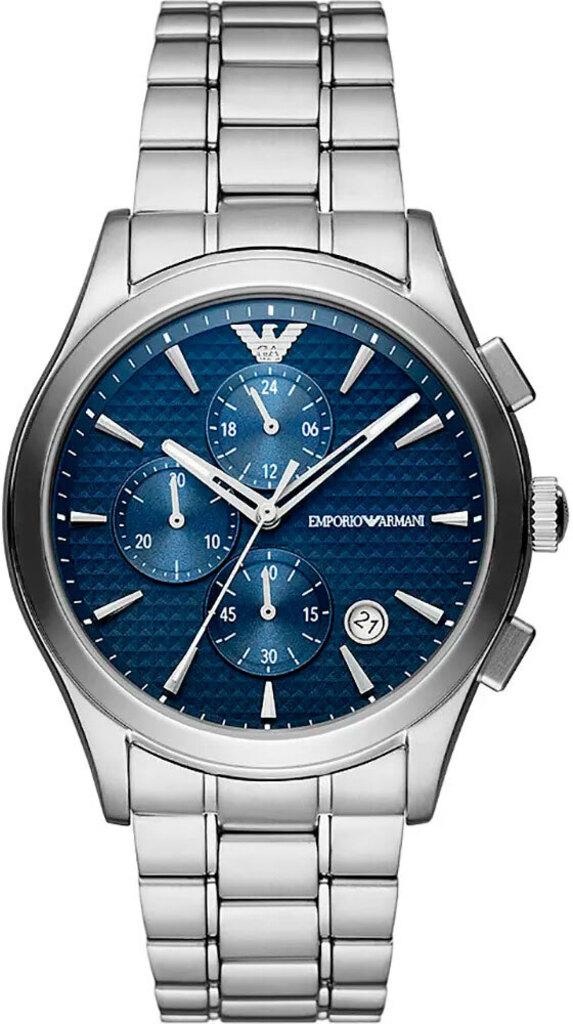 Годинник Emporio Armani AR11528