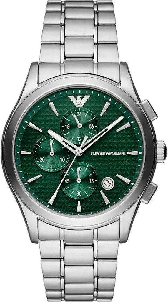 Годинник Emporio Armani AR11529