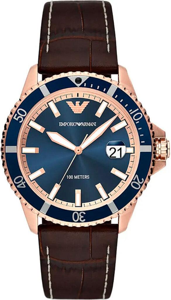 Годинник Emporio Armani AR11556