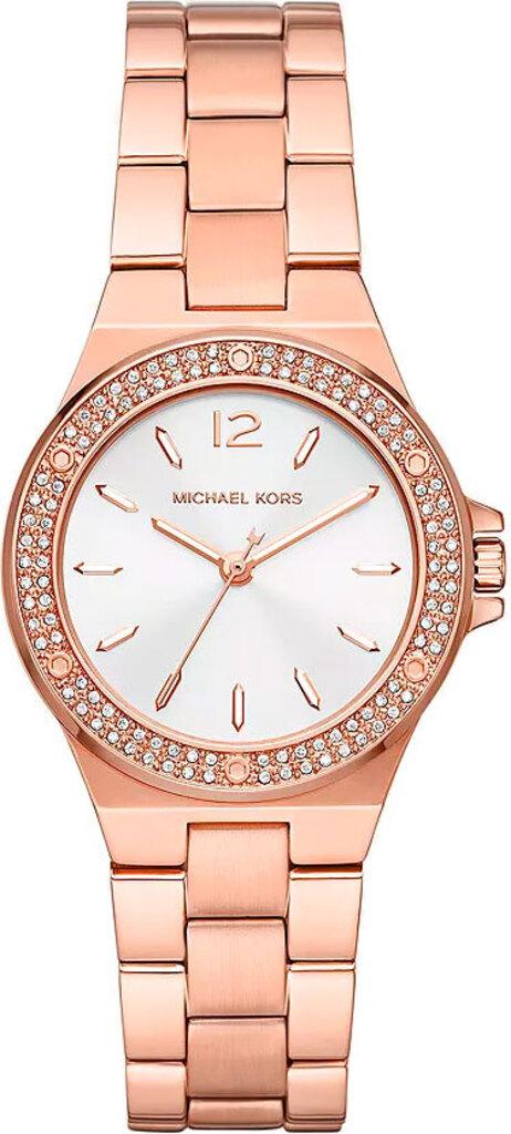 Годинник MICHAEL KORS MK7279