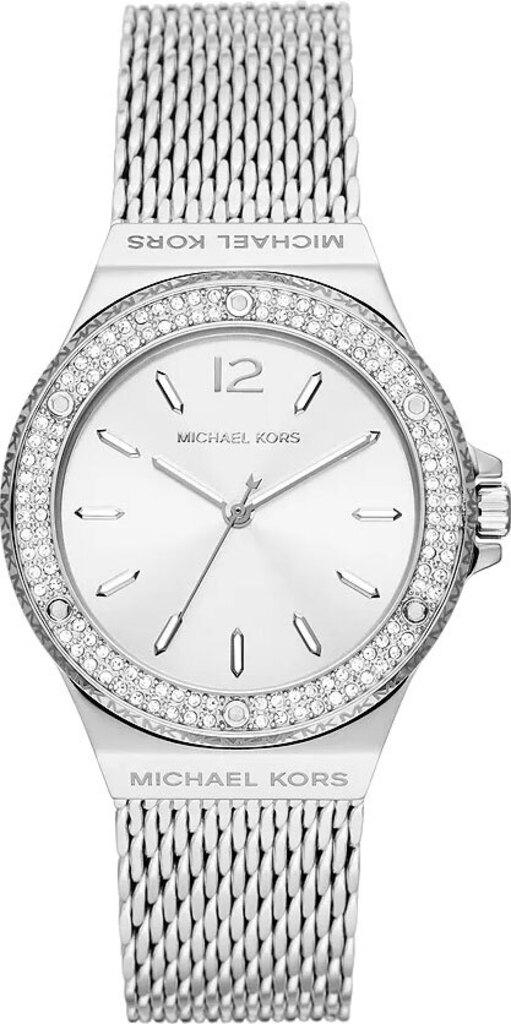 Годинник MICHAEL KORS MK7337