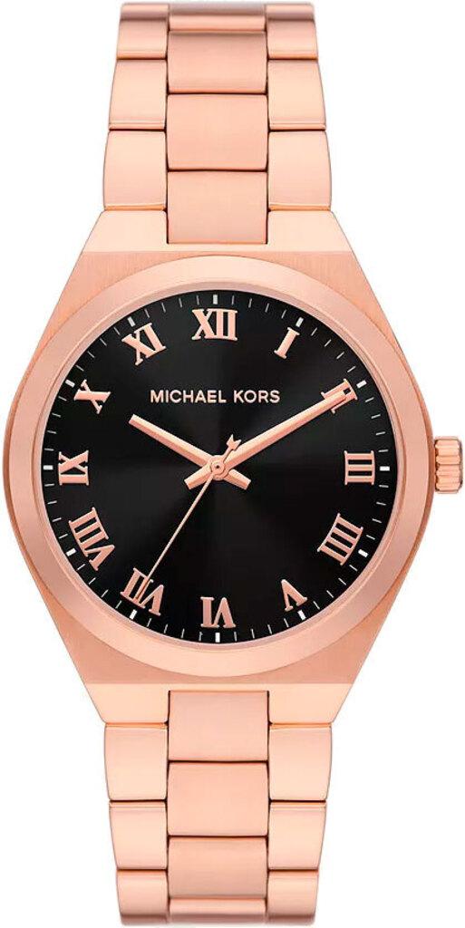 Годинник MICHAEL KORS MK7392
