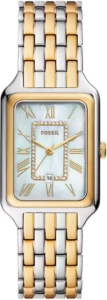 Годинник Fossil ES5305