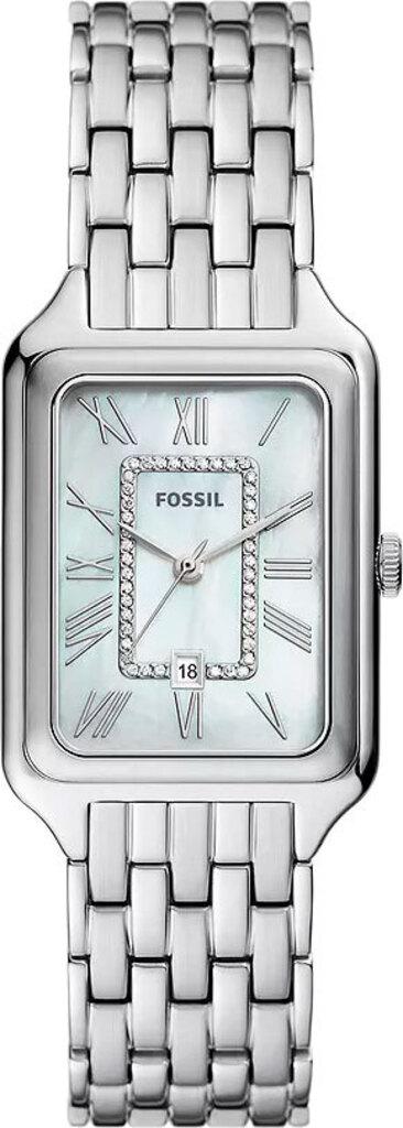 Годинник Fossil ES5306