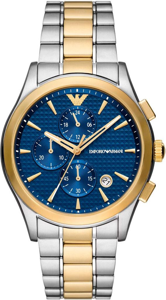 Годинник Emporio Armani AR11579