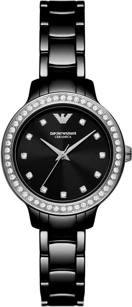 Часы Emporio Armani AR70008
