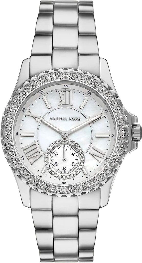 Годинник MICHAEL KORS MK7403