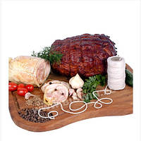 Шпагат для ковбасних та рибних виробів Browin