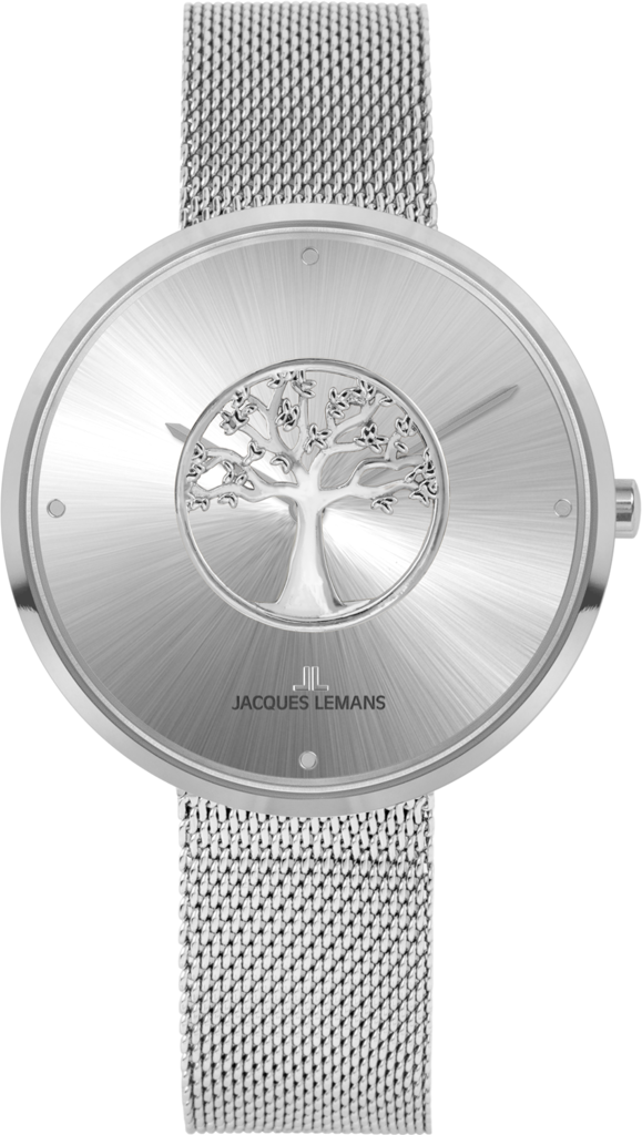 Годинник Jacques Lemans Design Collection 1-2092O