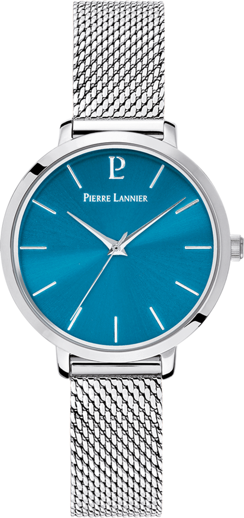 Годинник PIERRE LANNIER 034N671