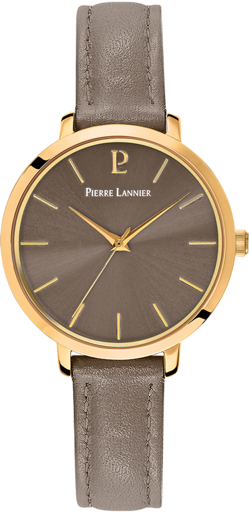 Годинник PIERRE LANNIER 038J530