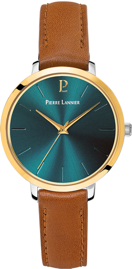 Годинник PIERRE LANNIER 046H774