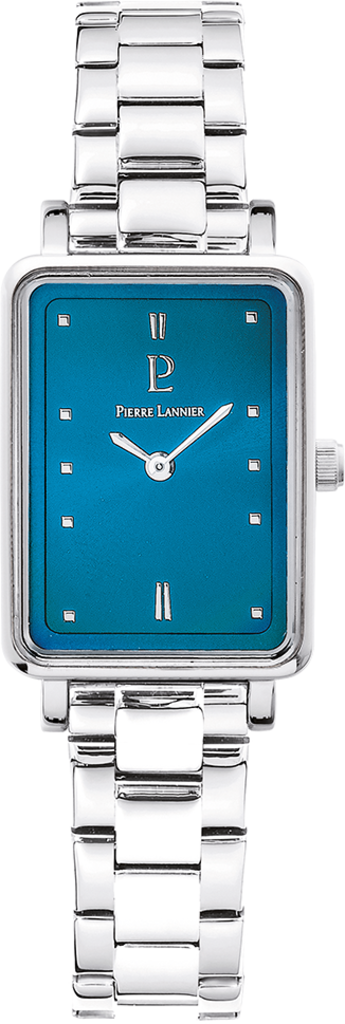Годинник PIERRE LANNIER 051J661