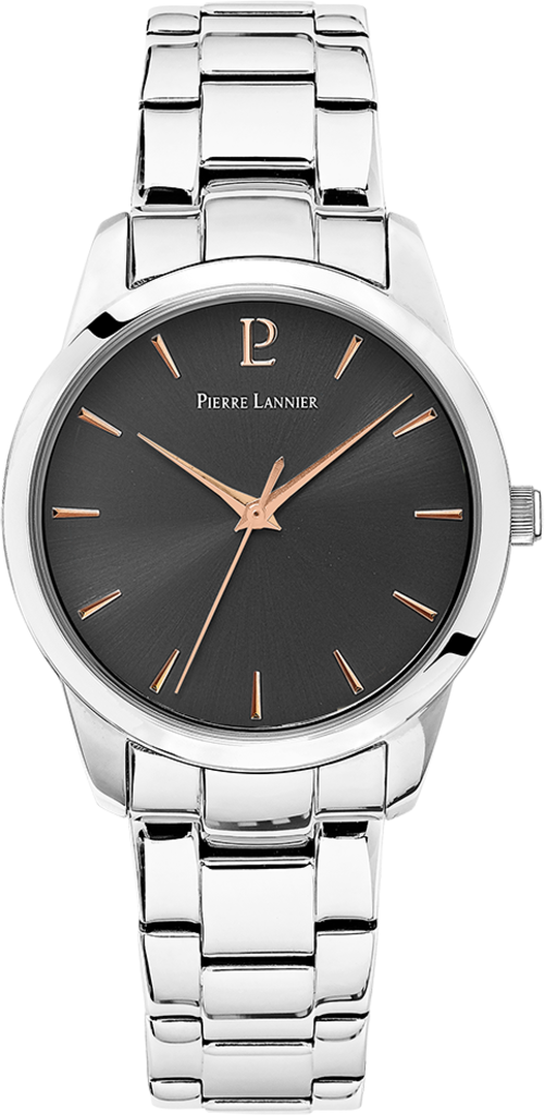 Годинник PIERRE LANNIER 066M631