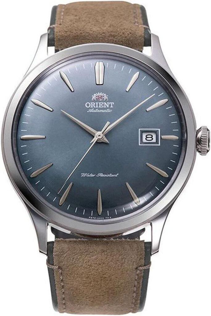 Годинник Orient Bambino RA-AC0P03L10B