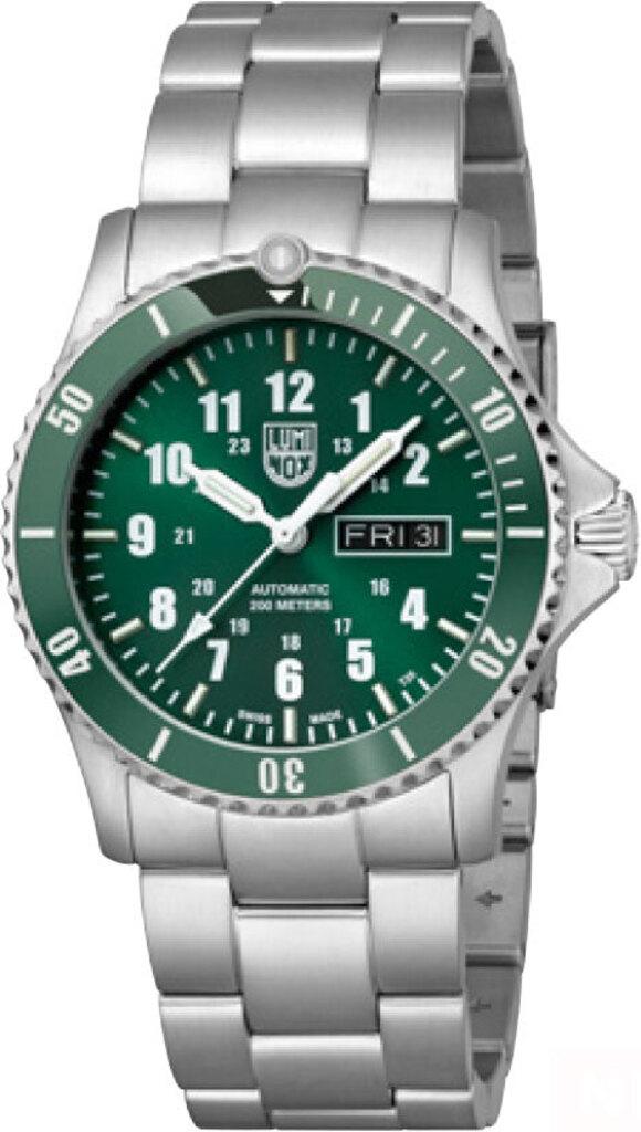 Годинник LUMINOX XS.0937