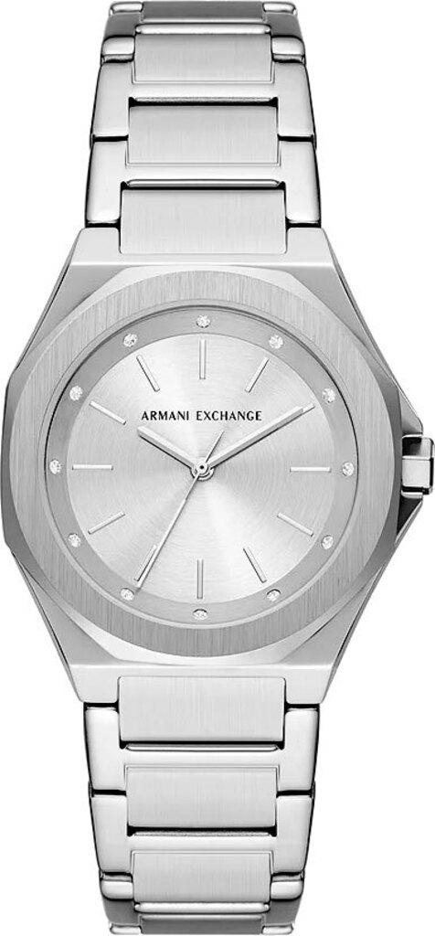 Годинник Armani Exchange AX4606