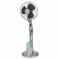 Вентилятор Profi Care PC-VL 3069 LB