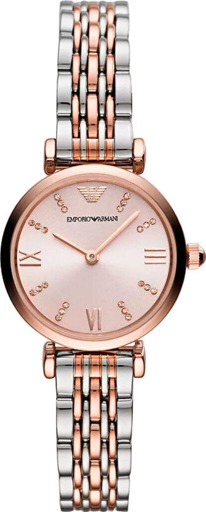 Годинник Emporio Armani AR11223